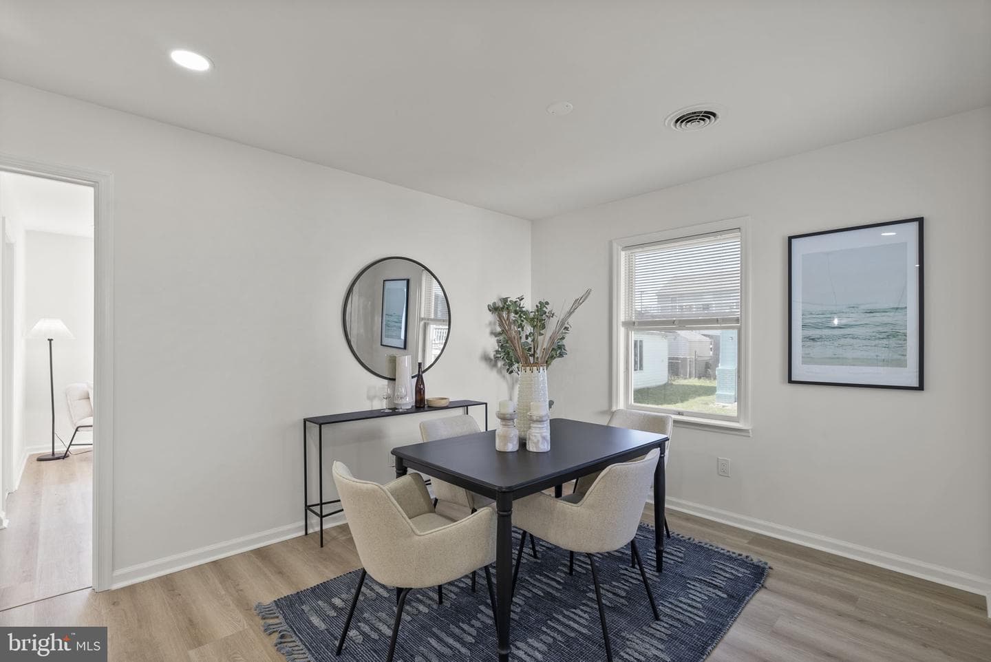 2806 Bay Drive photo 11