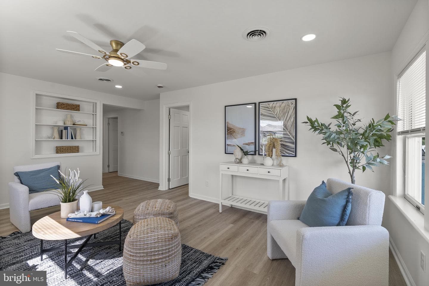2806 Bay Drive photo 13