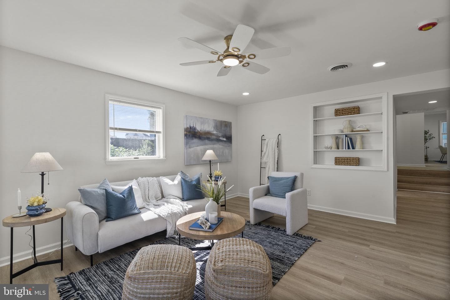 2806 Bay Drive photo 14