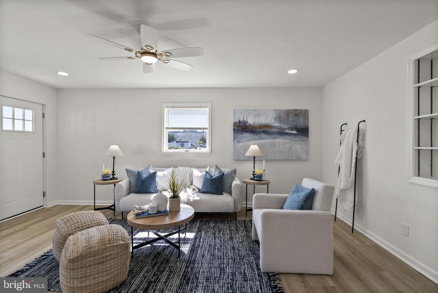 2806 Bay Drive photo 15