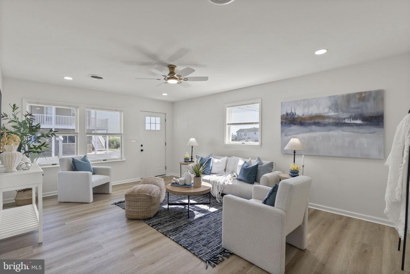 2806 Bay Drive photo 16