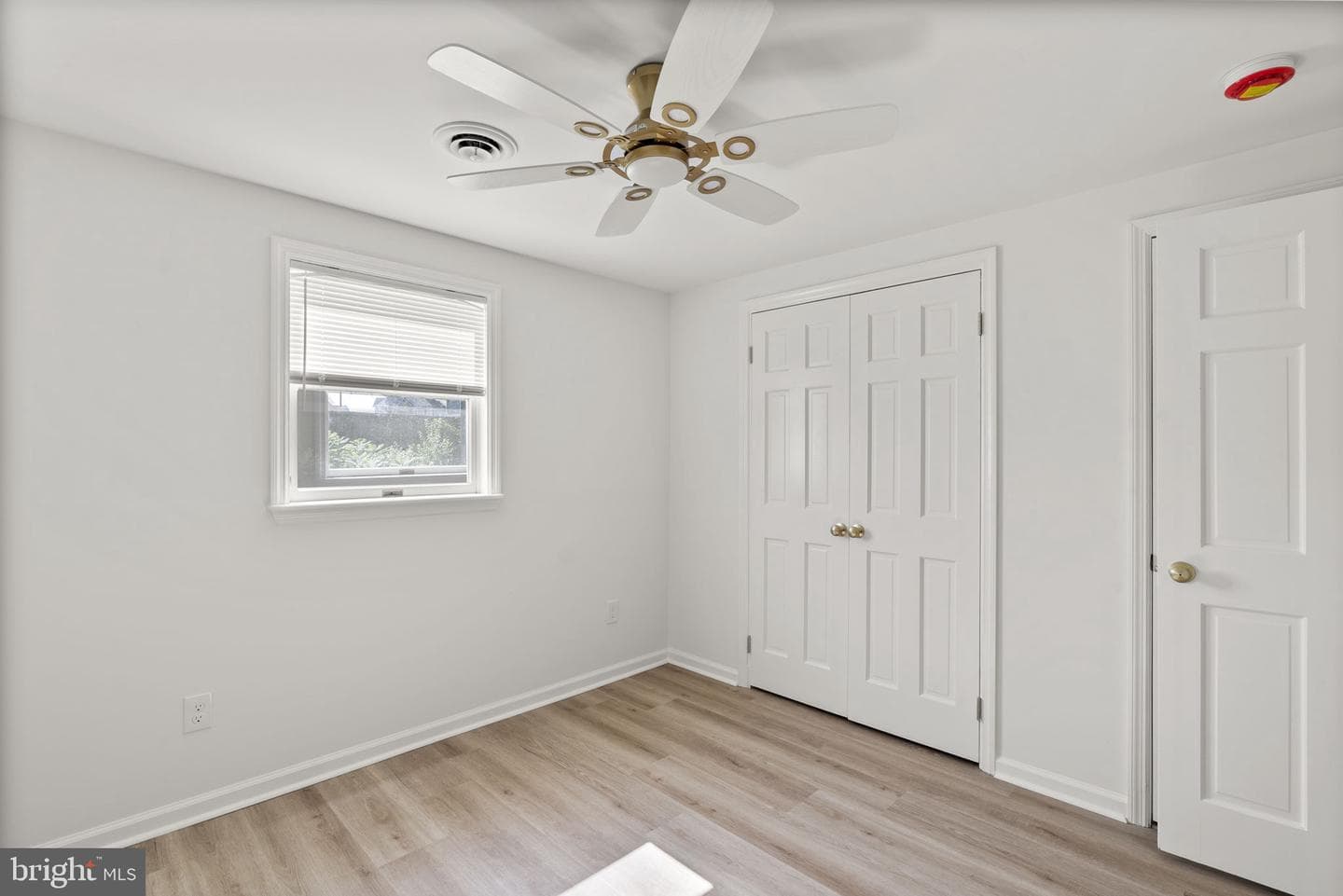 2806 Bay Drive photo 19