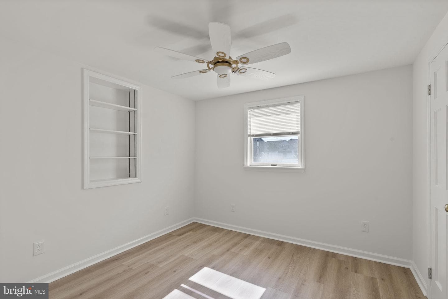 2806 Bay Drive photo 20