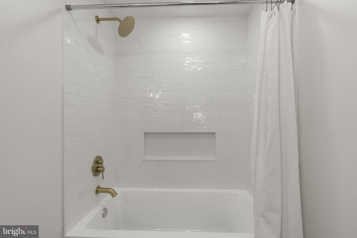 2806 Bay Drive photo 23