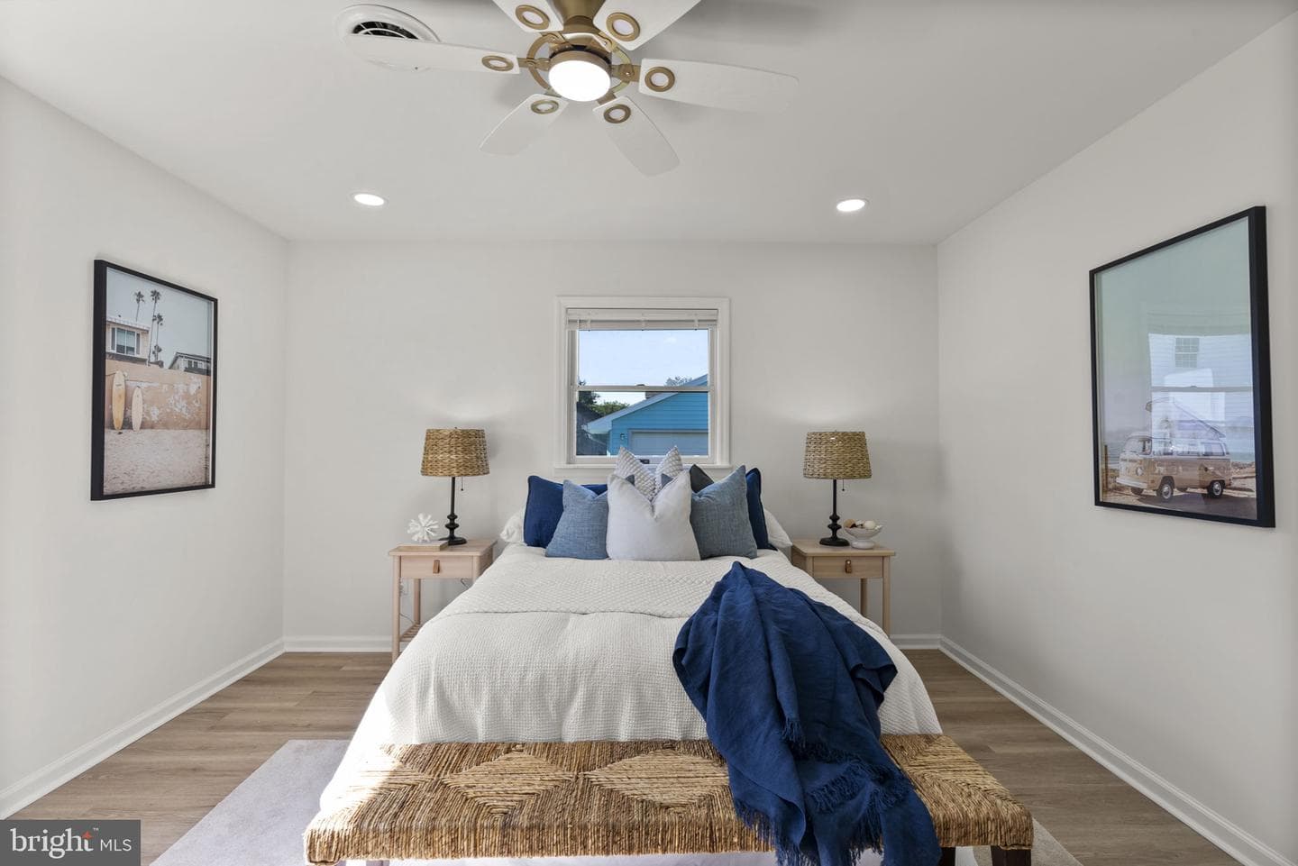 2806 Bay Drive photo 31