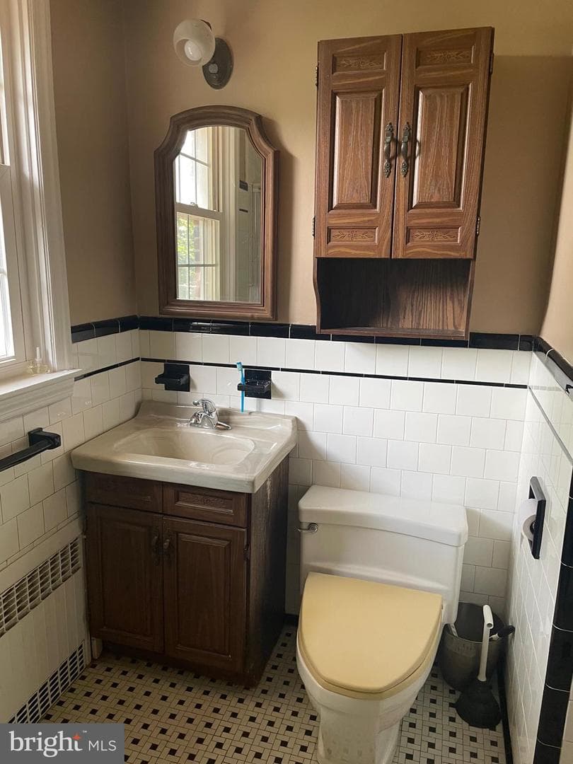 615 Overbrook Road photo 13