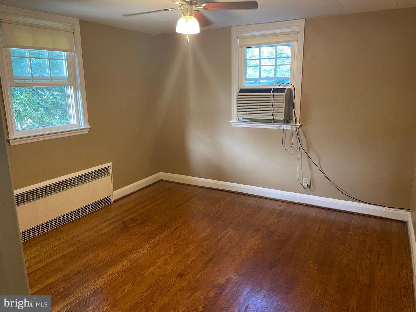 615 Overbrook Road photo 17