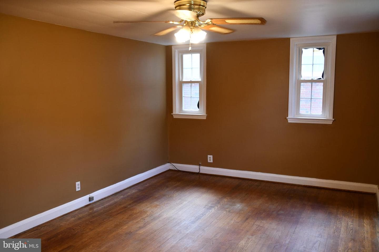 615 Overbrook Road photo 19