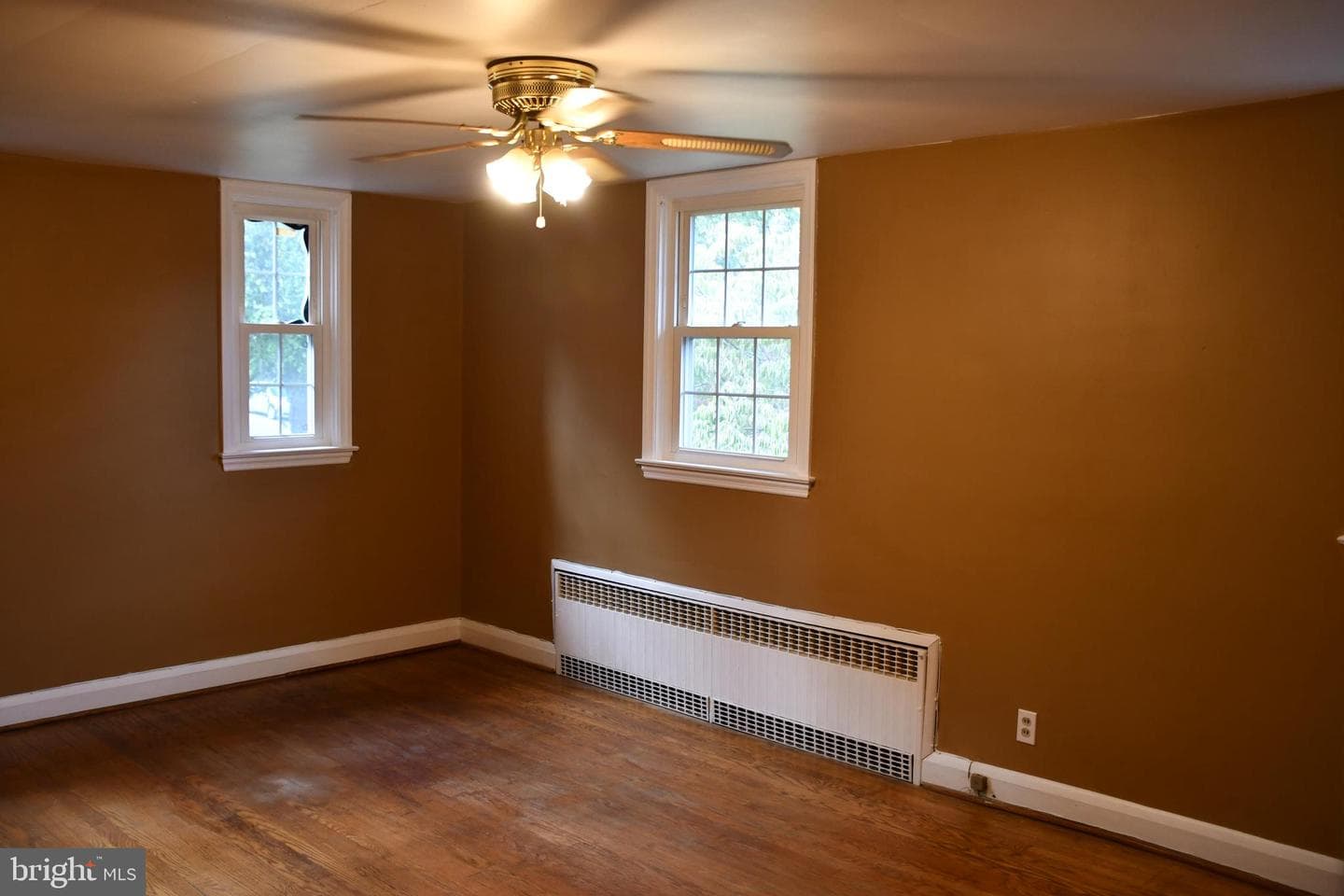 615 Overbrook Road photo 20