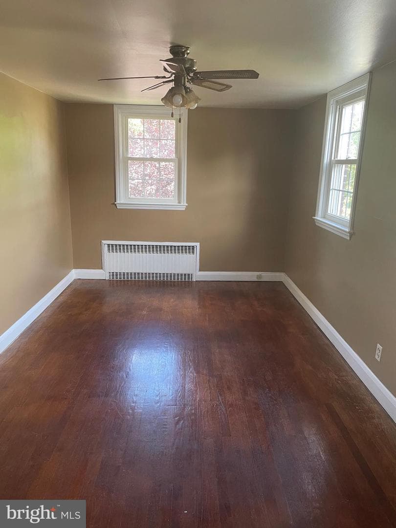 615 Overbrook Road photo 21
