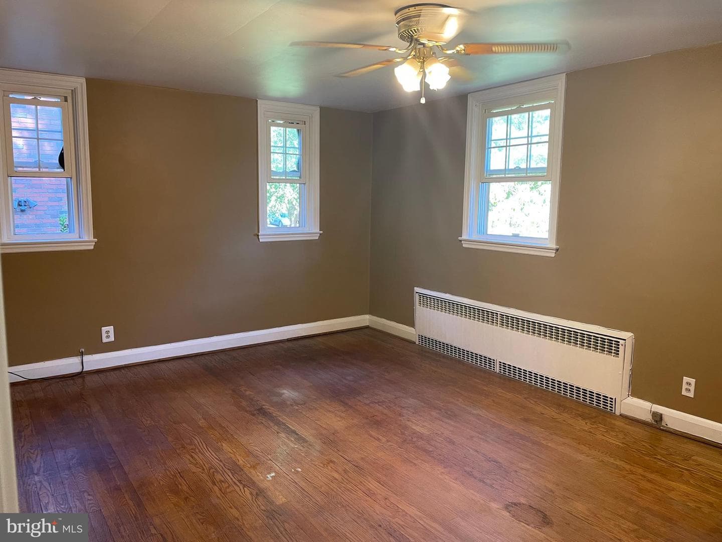 615 Overbrook Road photo 22