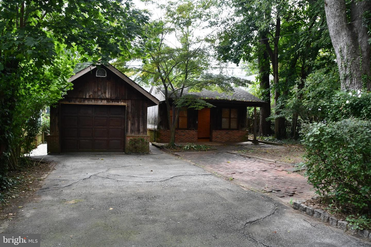 615 Overbrook Road photo 23