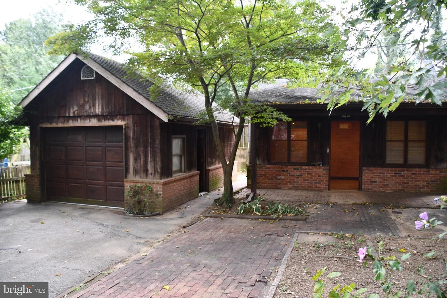 615 Overbrook Road photo 24