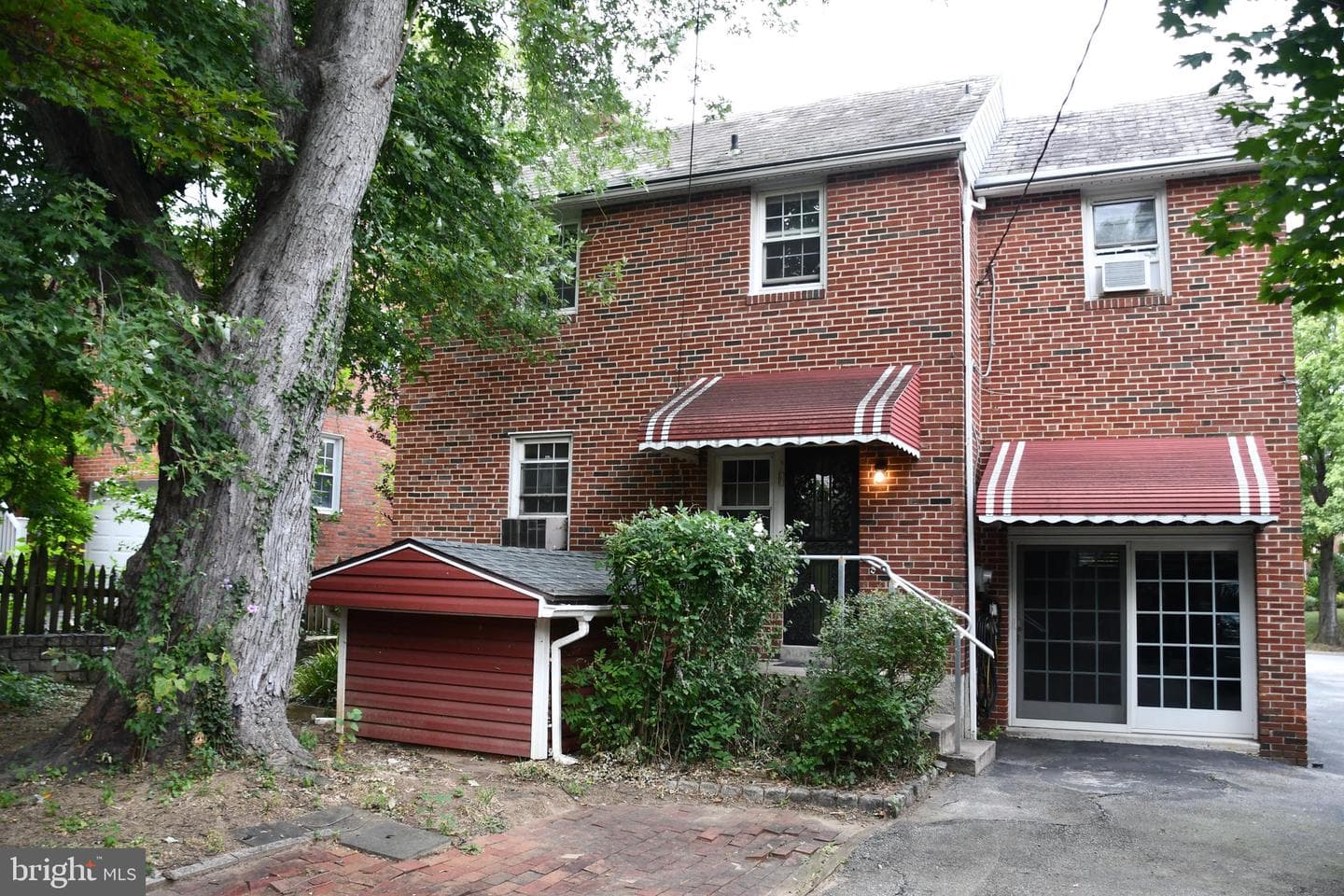 615 Overbrook Road photo 29