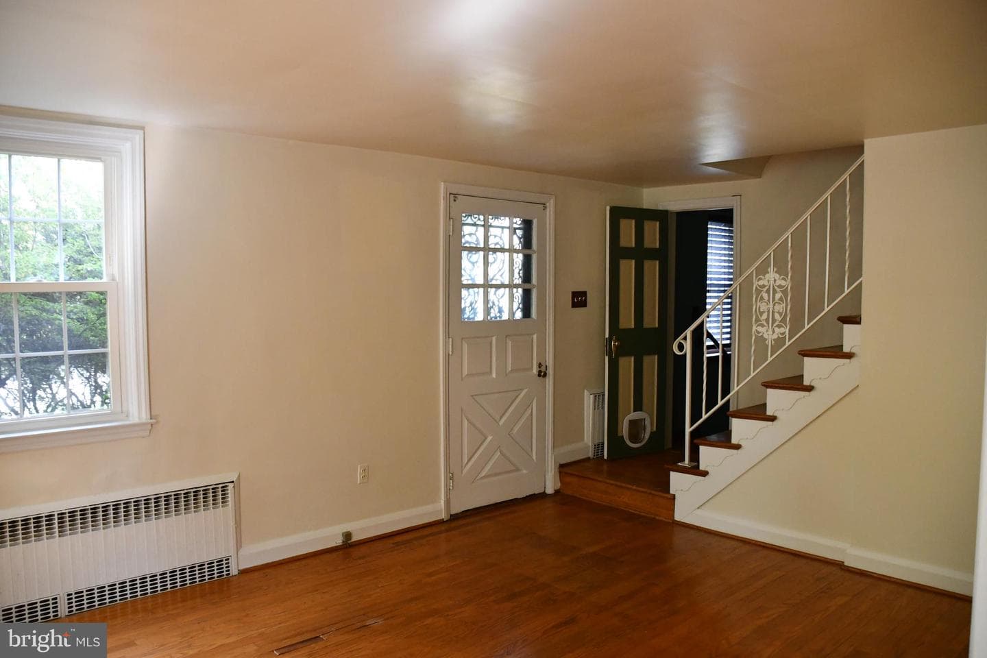615 Overbrook Road photo 6