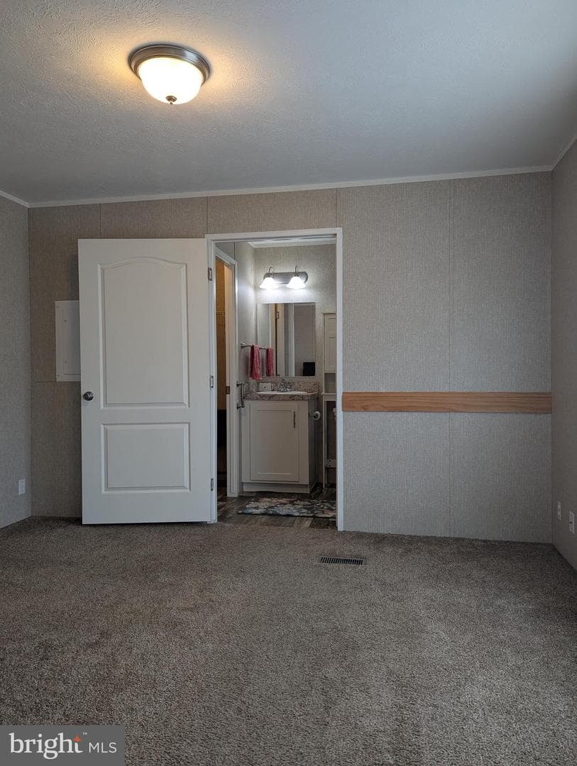 410 Mirabile Lane photo 15