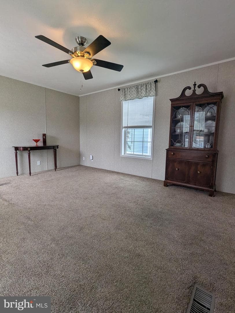 410 Mirabile Lane, Baltimore