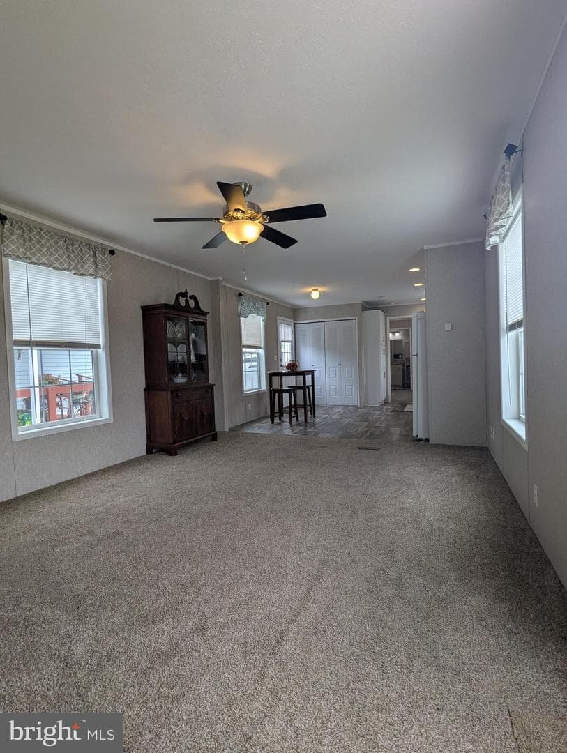 410 Mirabile Lane photo 3