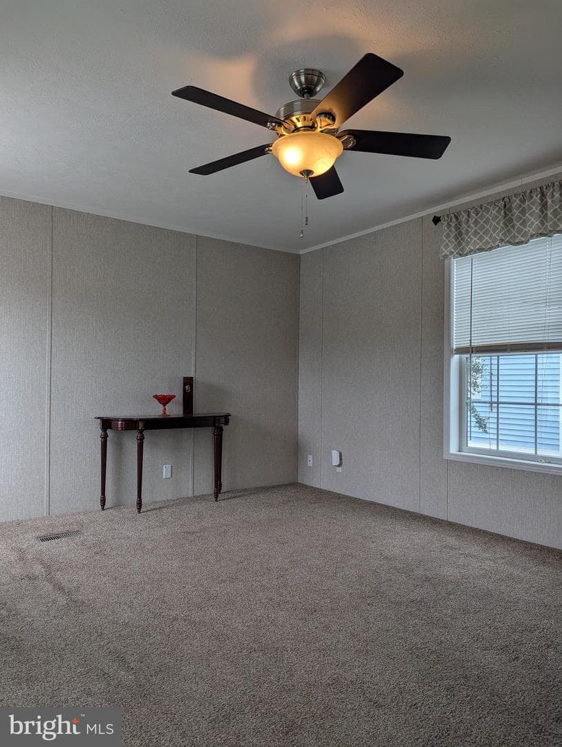 410 Mirabile Lane photo 4