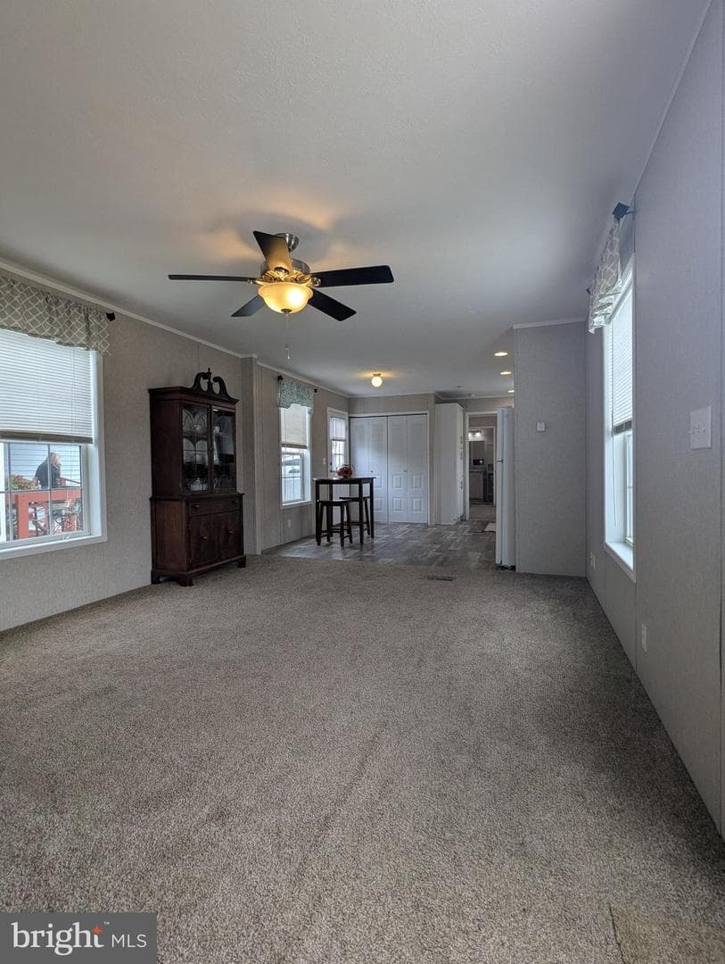 410 Mirabile Lane photo 5
