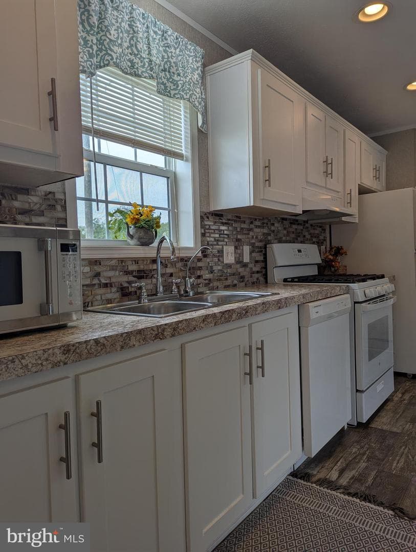 410 Mirabile Lane photo 7
