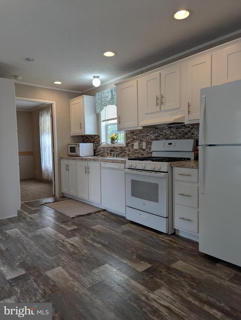 410 Mirabile Lane photo 8