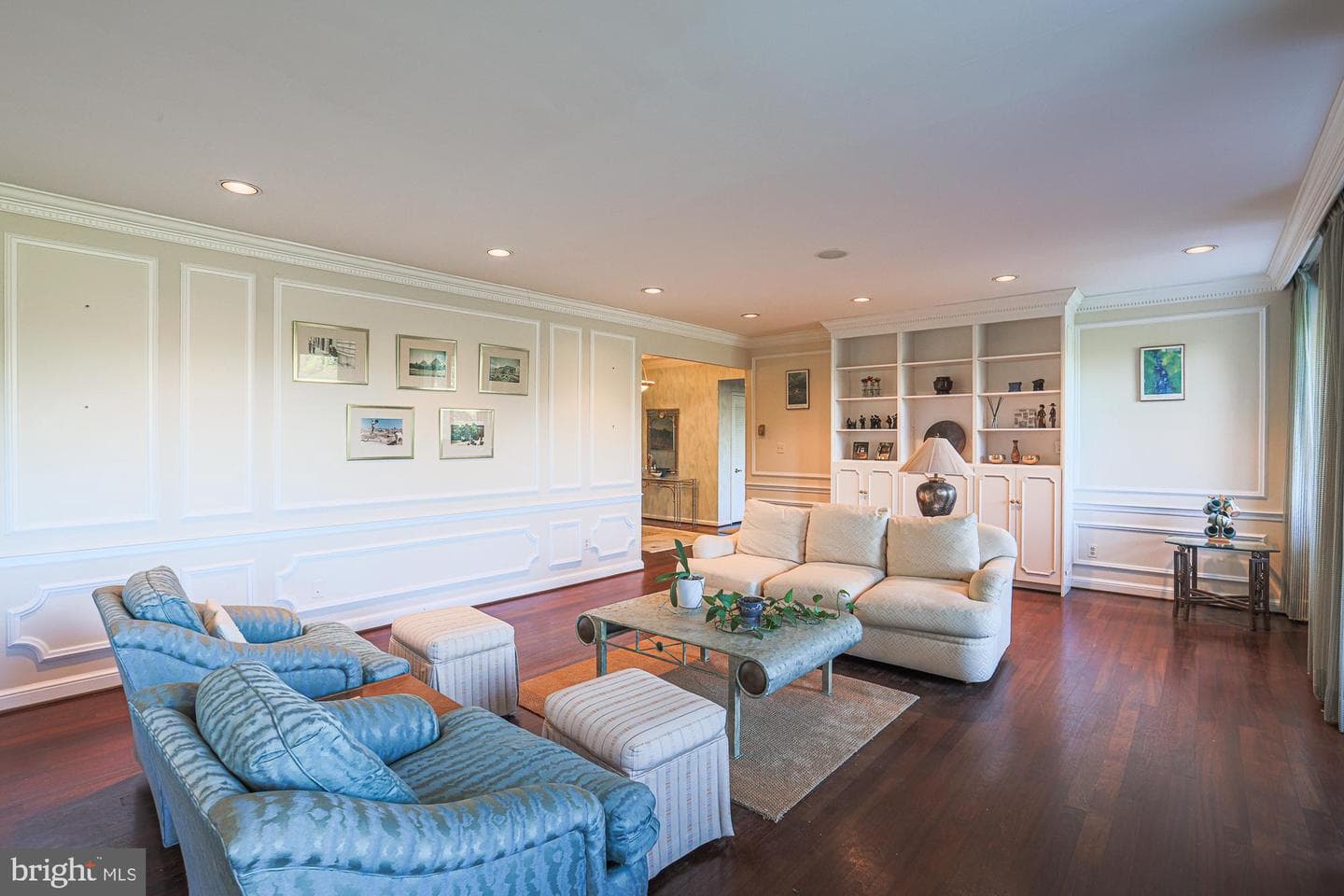 11 Slade Avenue #301 photo 10