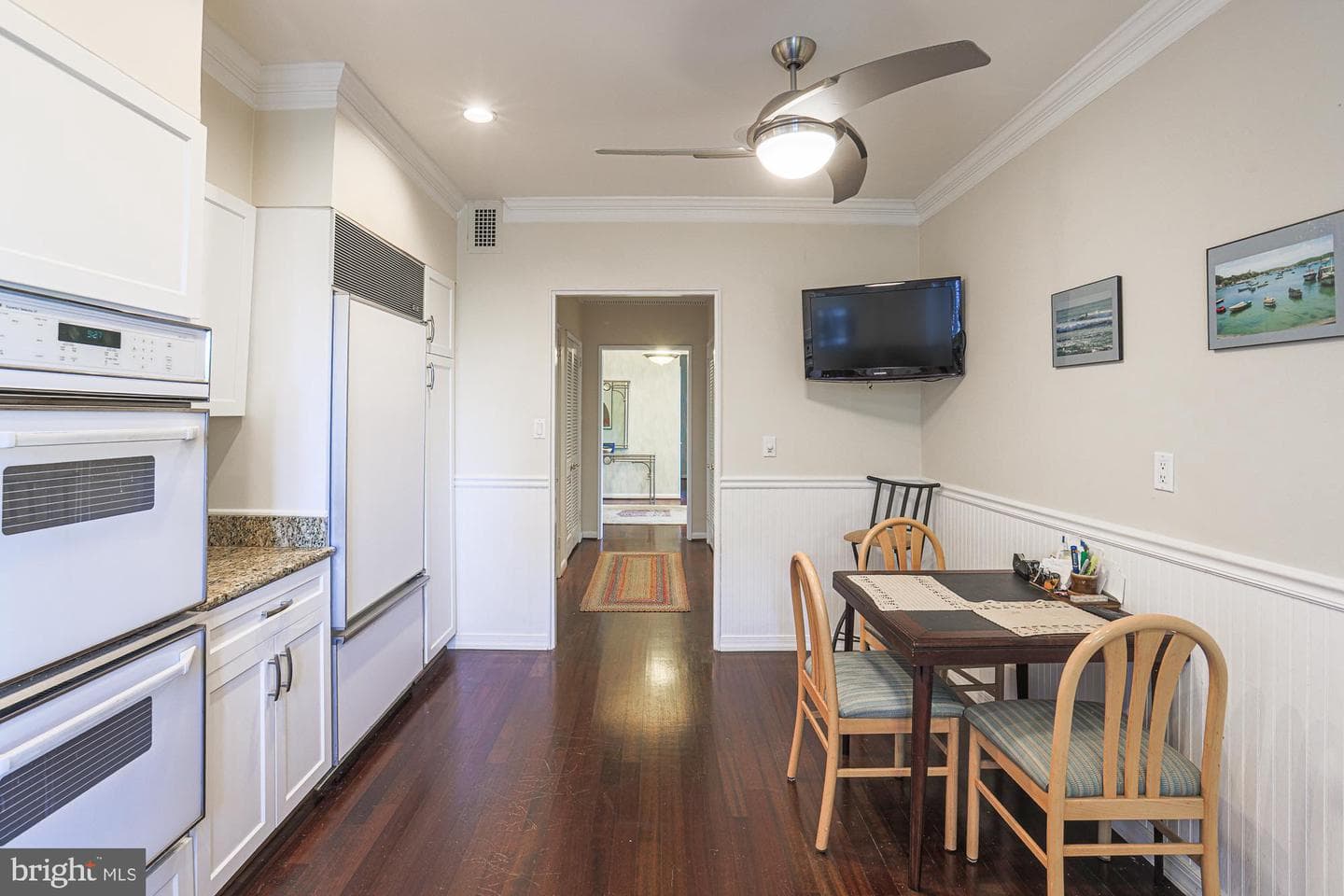 11 Slade Avenue #301 photo 15