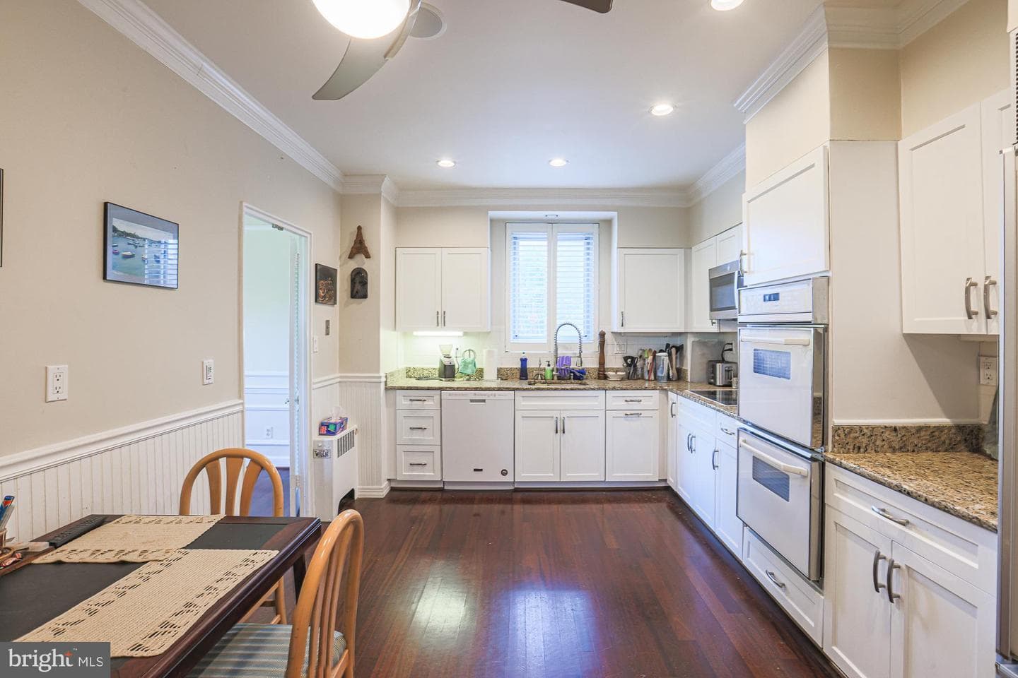 11 Slade Avenue #301 photo 19