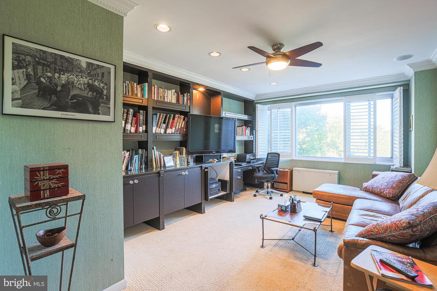 11 Slade Avenue #301 photo 24