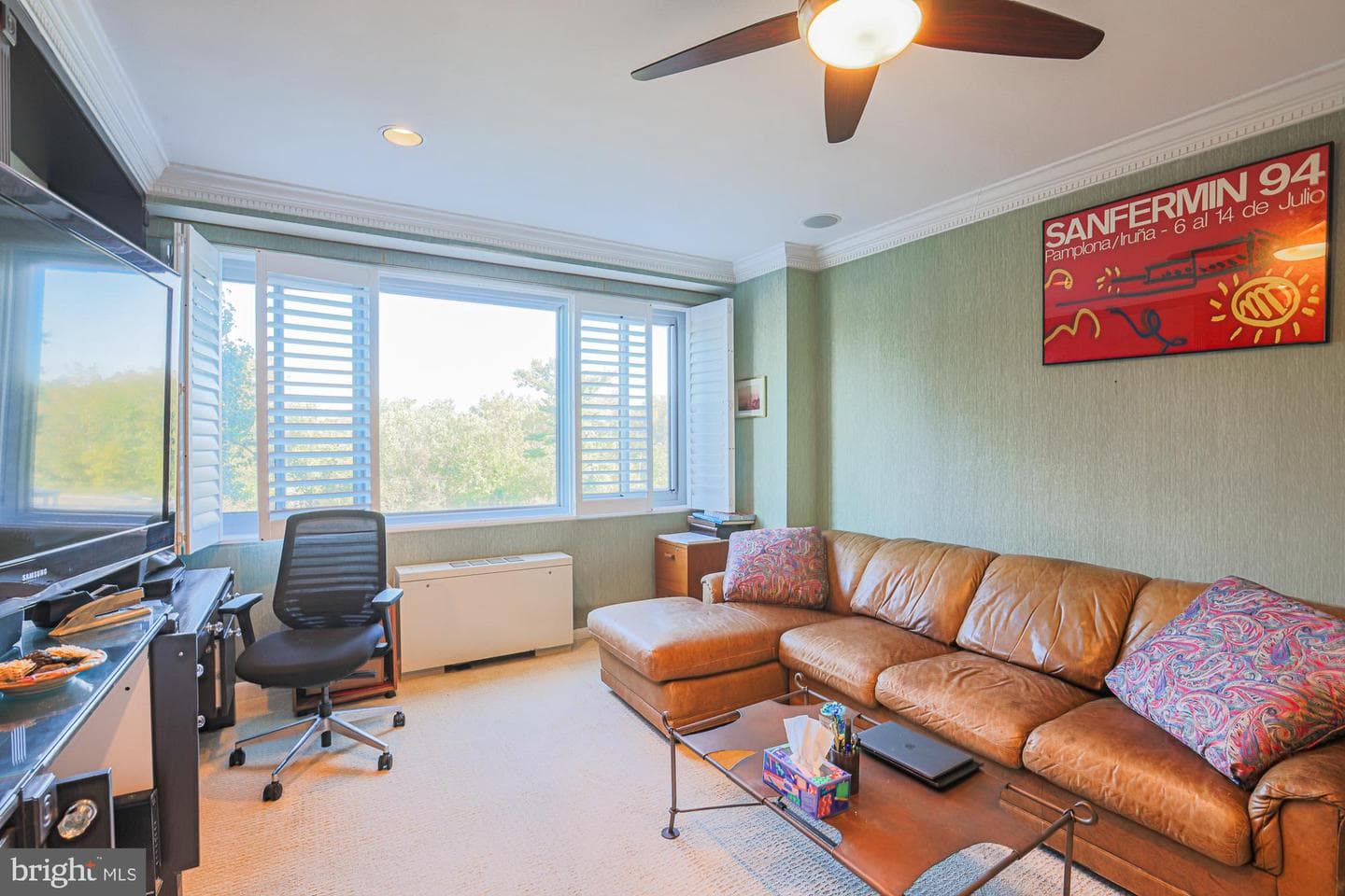 11 Slade Avenue #301 photo 25