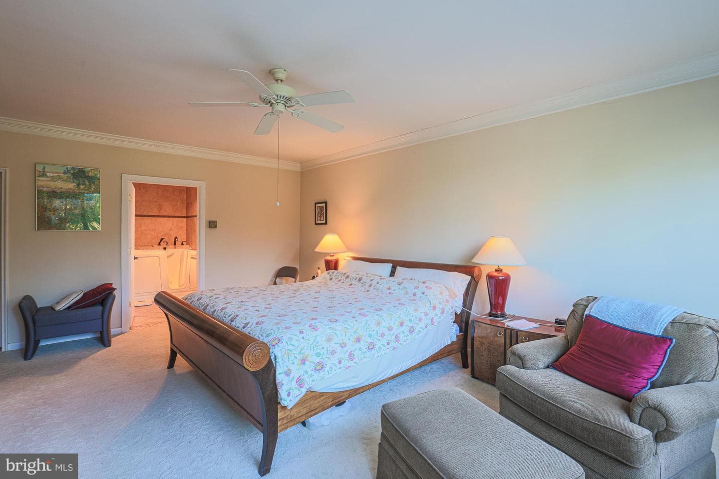 11 Slade Avenue #301 photo 28