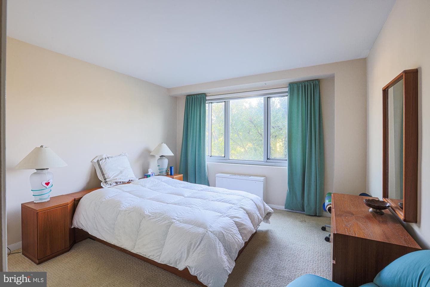 11 Slade Avenue #301 photo 30