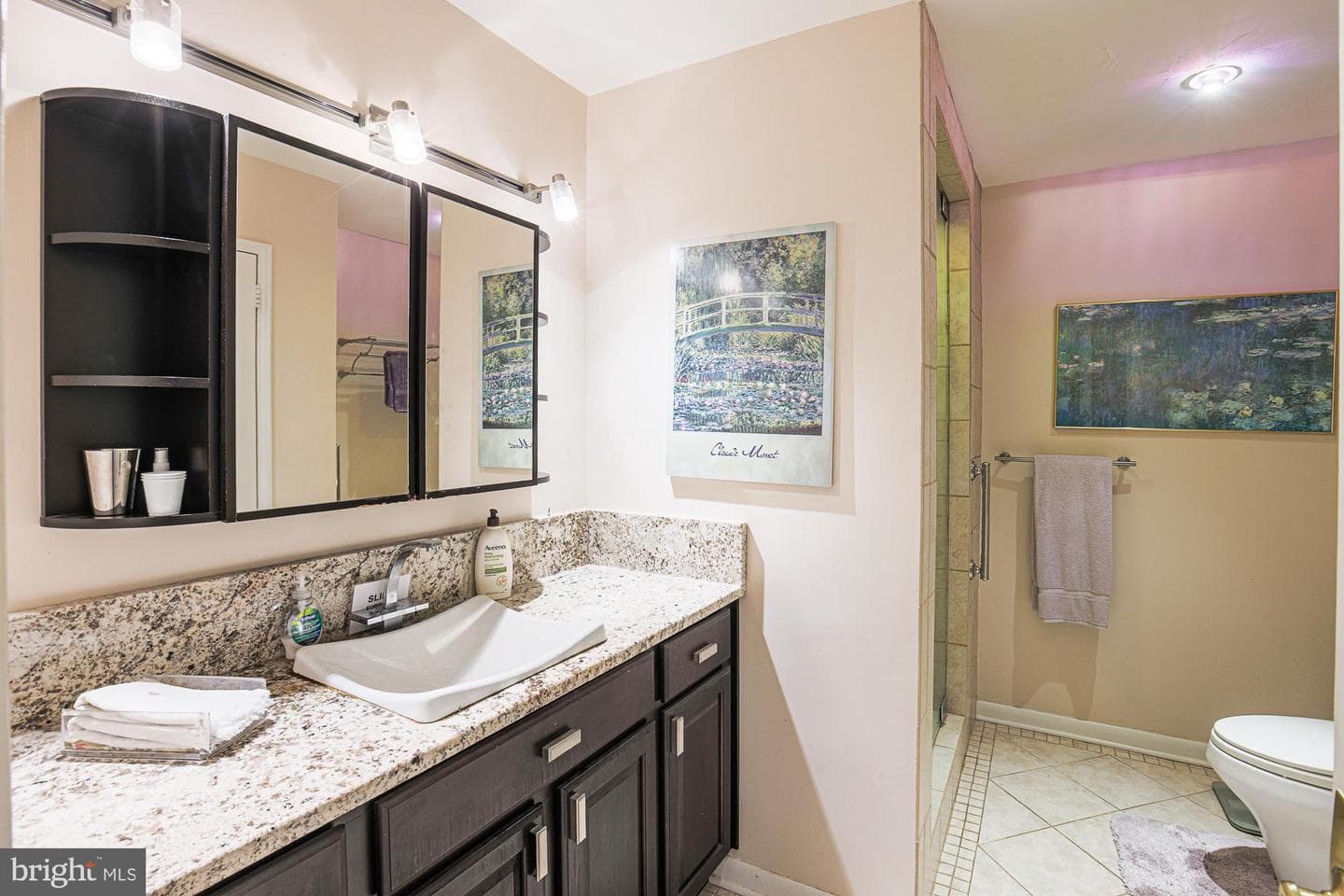 11 Slade Avenue #301 photo 34