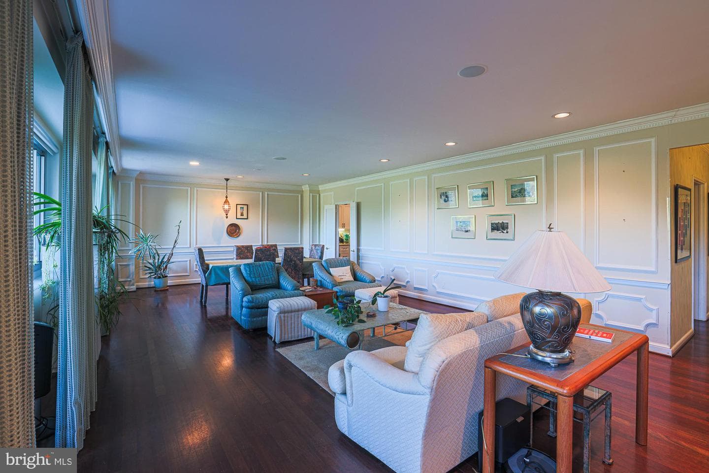 11 Slade Avenue #301 photo 4