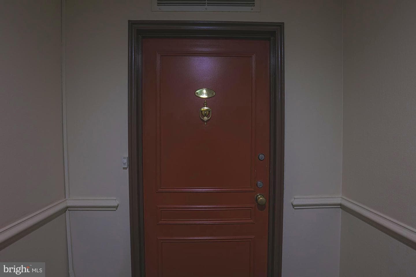 11 Slade Avenue #301 photo 42