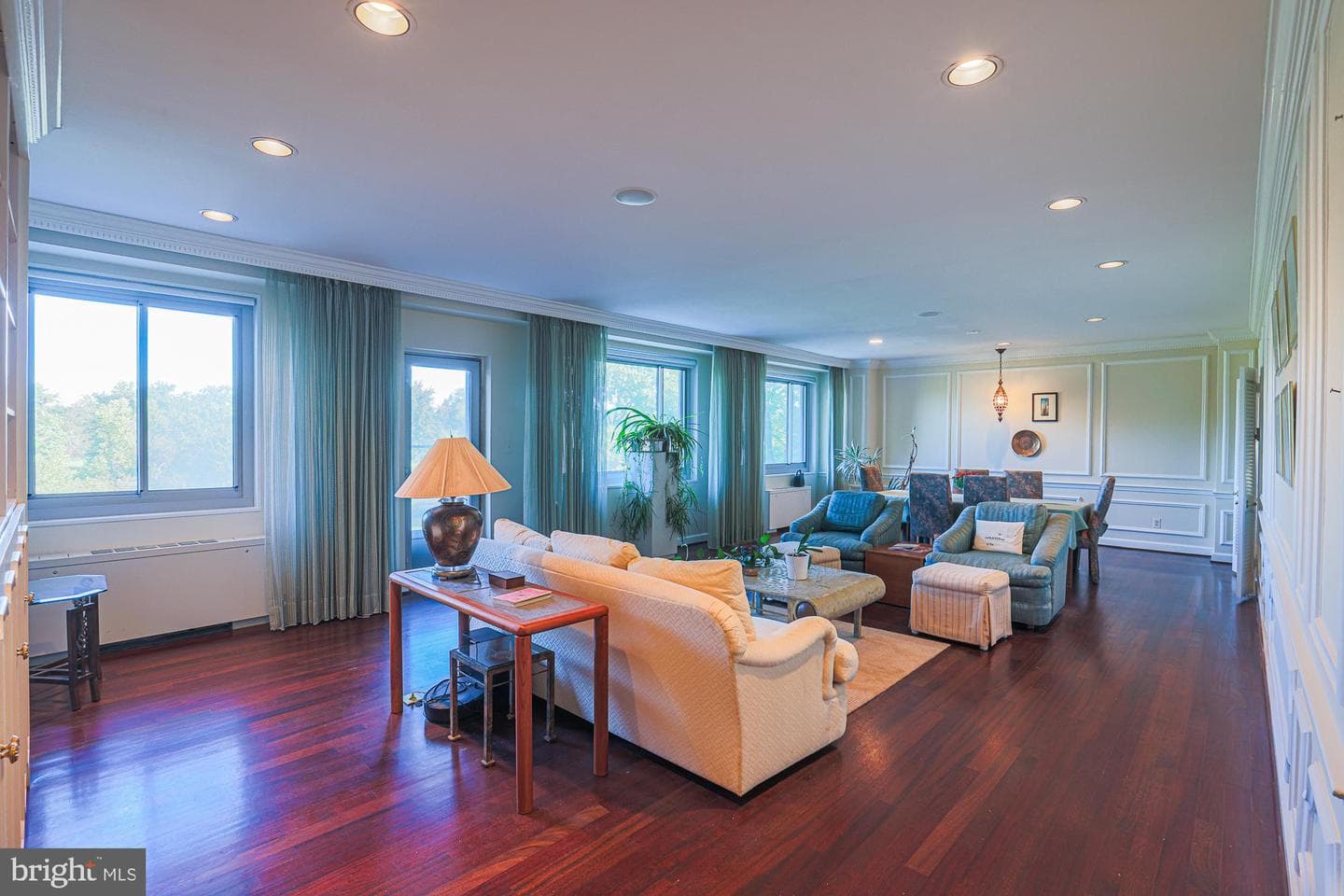 11 Slade Avenue #301 photo 7