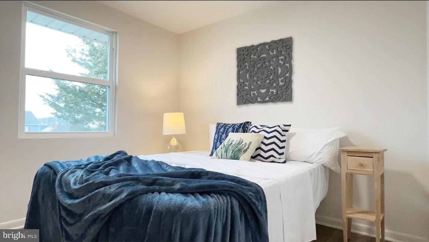8802 Ashford Road photo 19