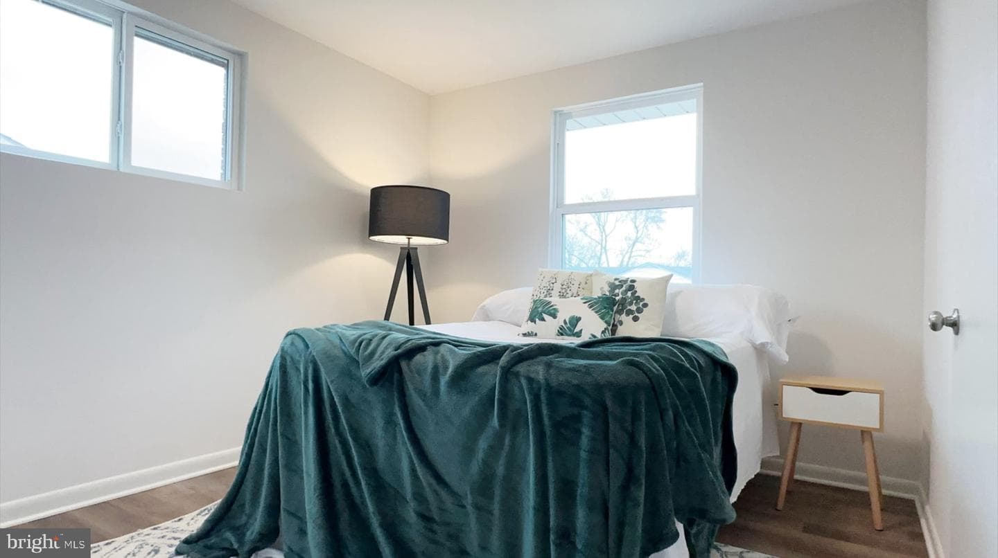 8802 Ashford Road photo 21