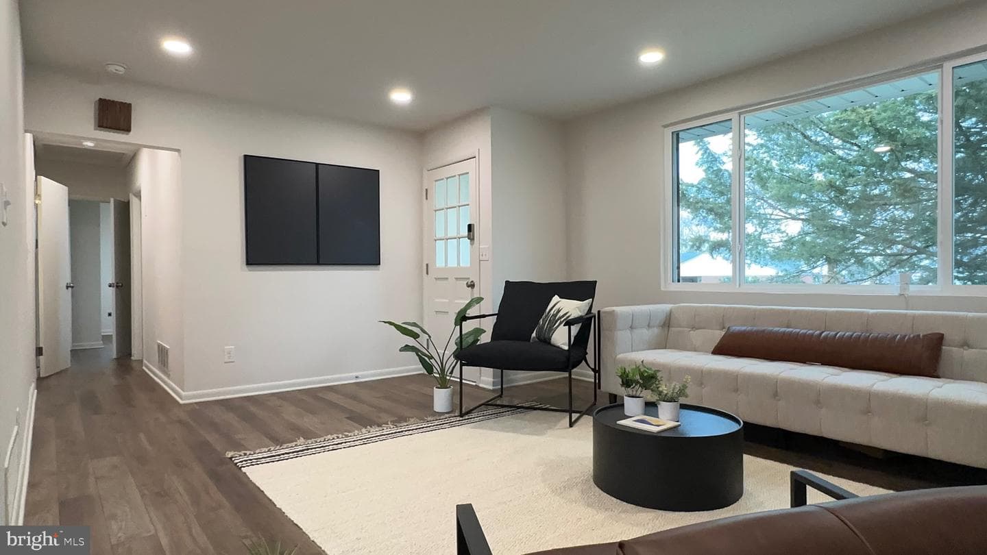 8802 Ashford Road photo 29