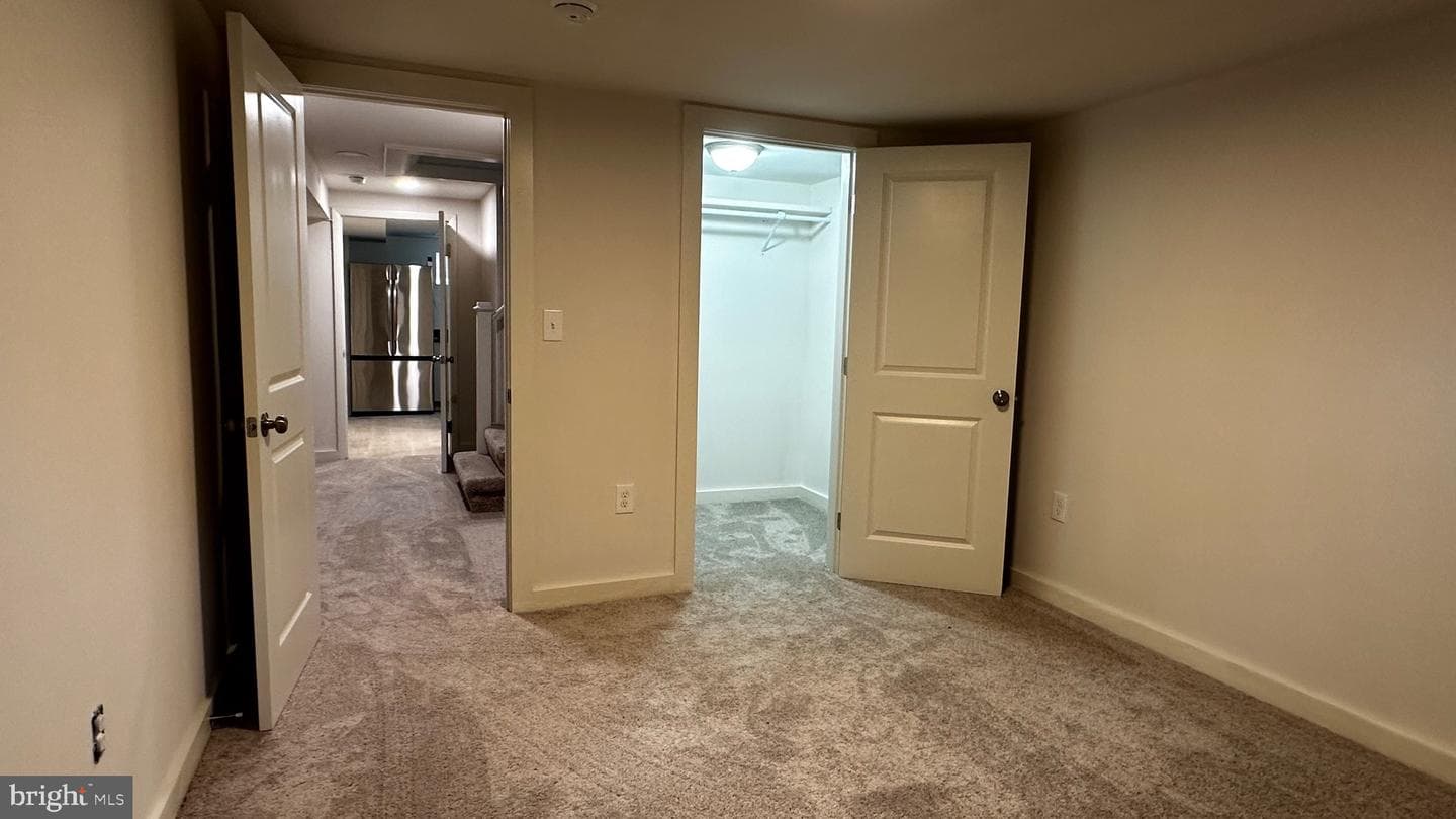 8802 Ashford Road photo 32