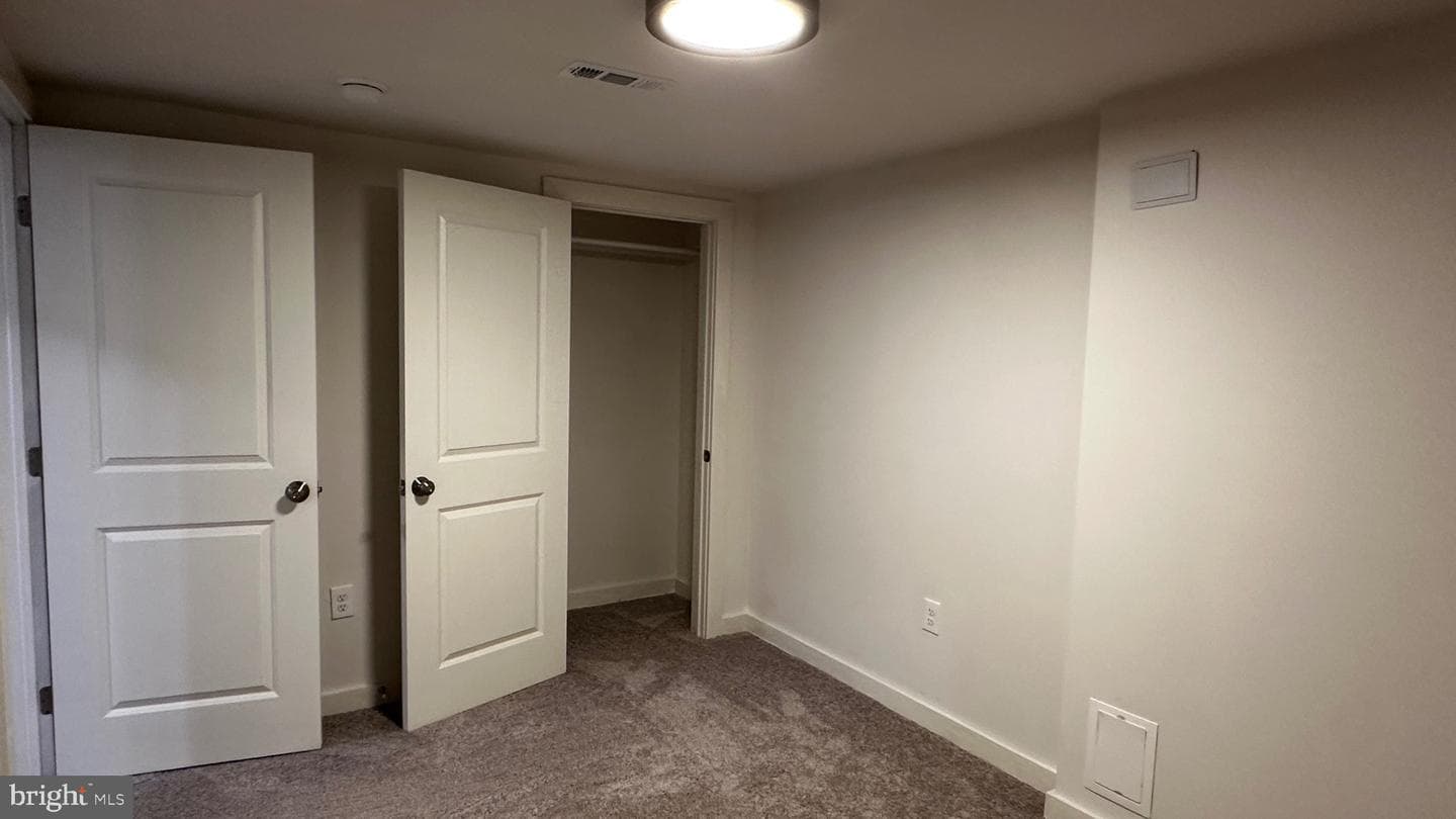 8802 Ashford Road photo 33