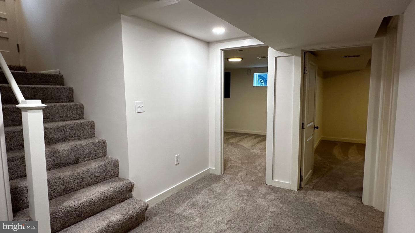 8802 Ashford Road photo 36