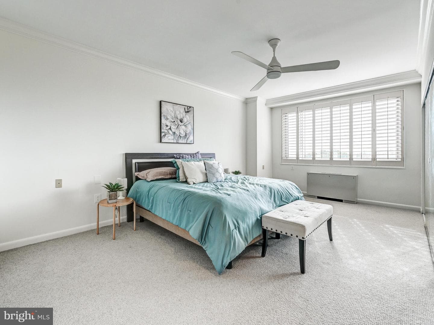 11 Slade Avenue #912 photo 19