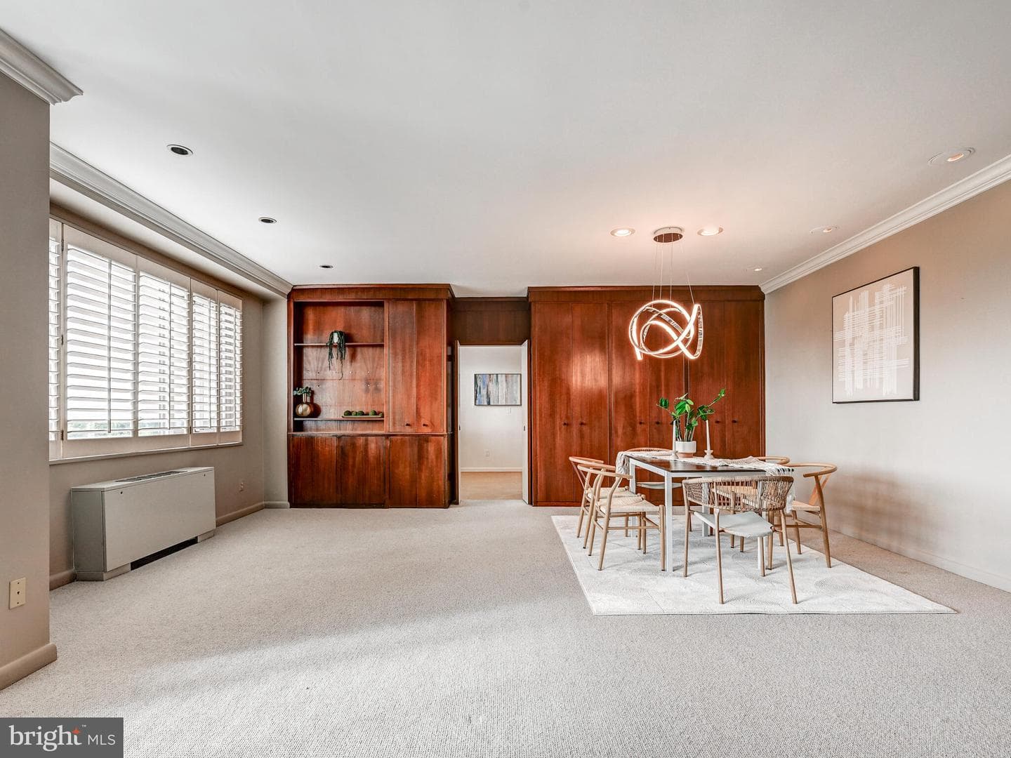 11 Slade Avenue #912 photo 7