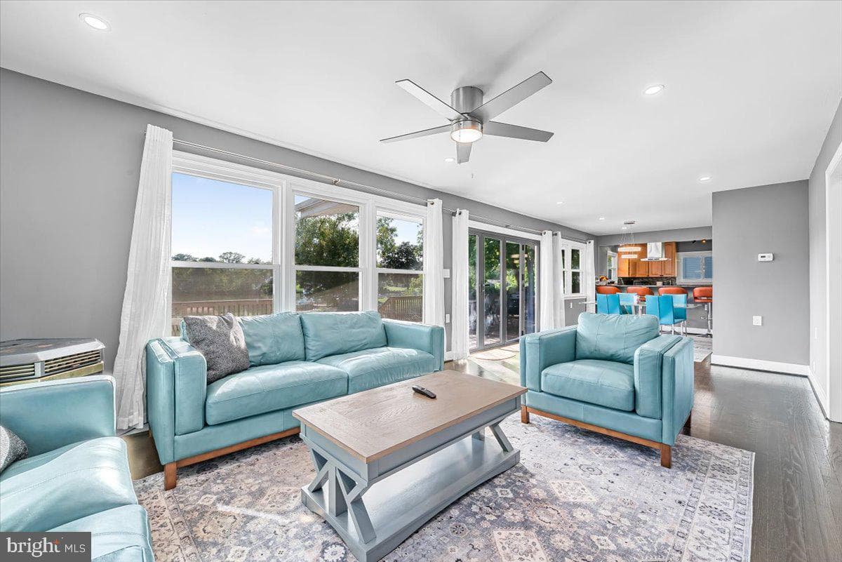 2327 Turkey Point Road photo 12