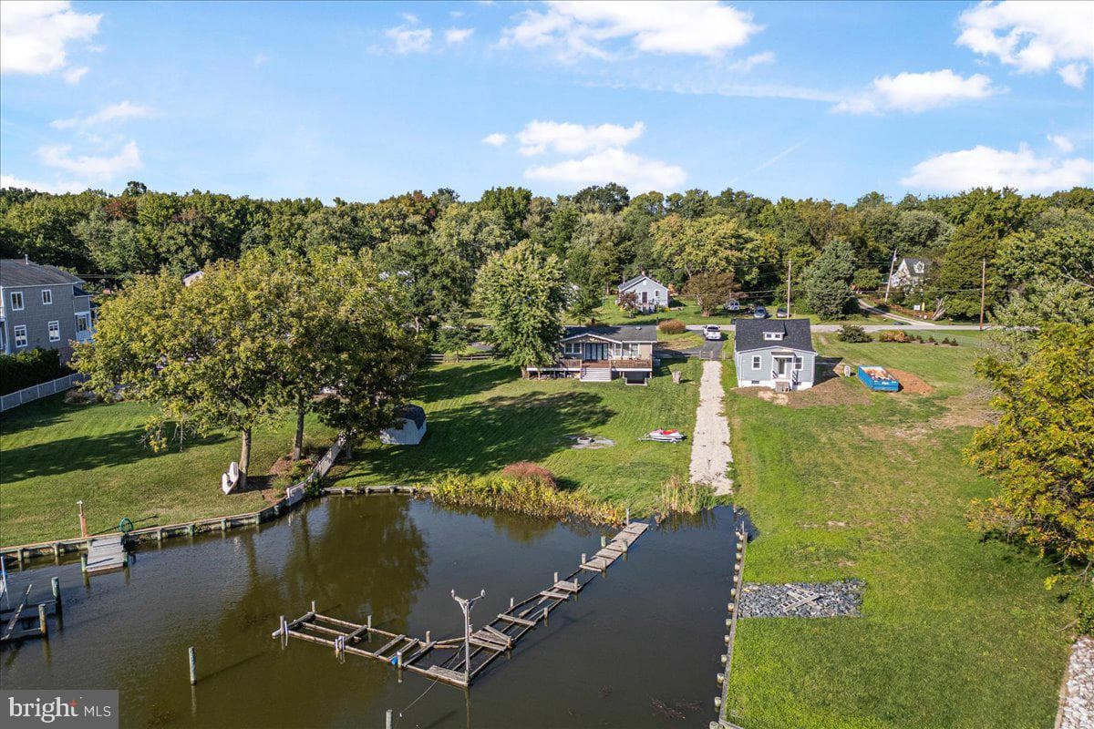 2327 Turkey Point Road photo 24