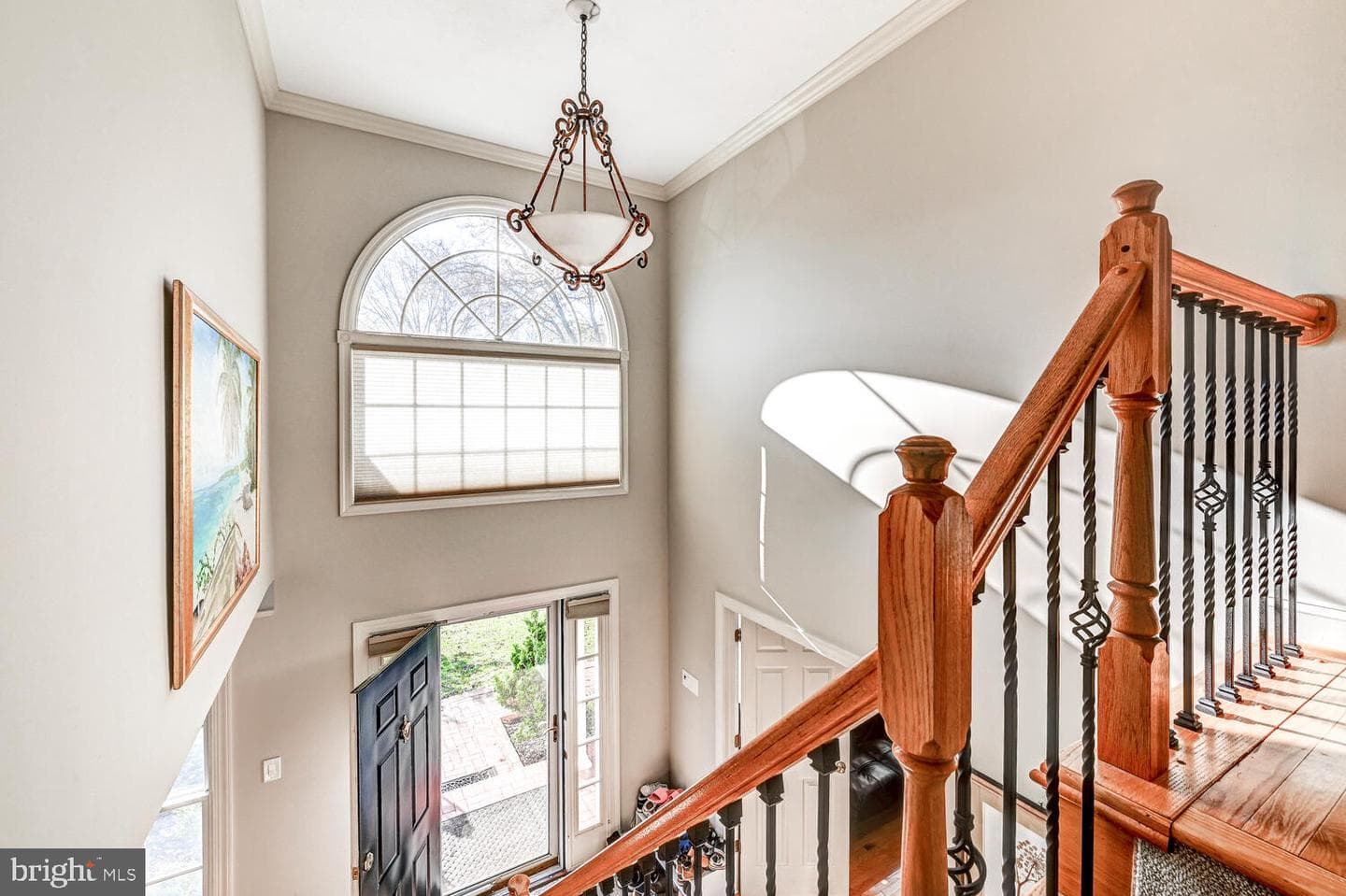 8607 Country Brooke Way photo 18