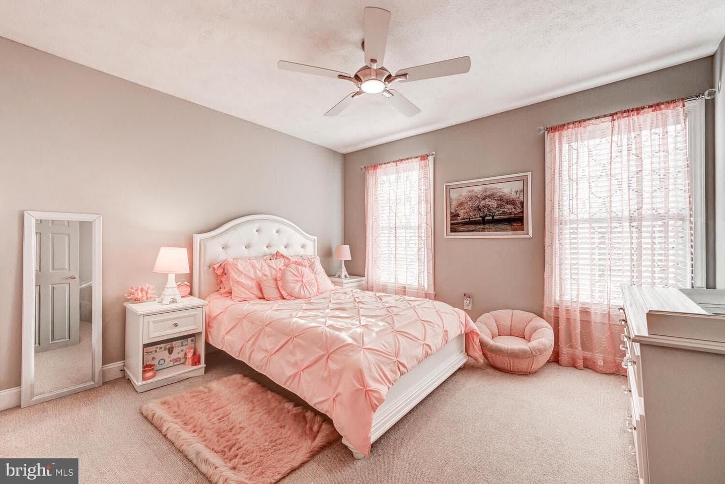 8607 Country Brooke Way photo 25