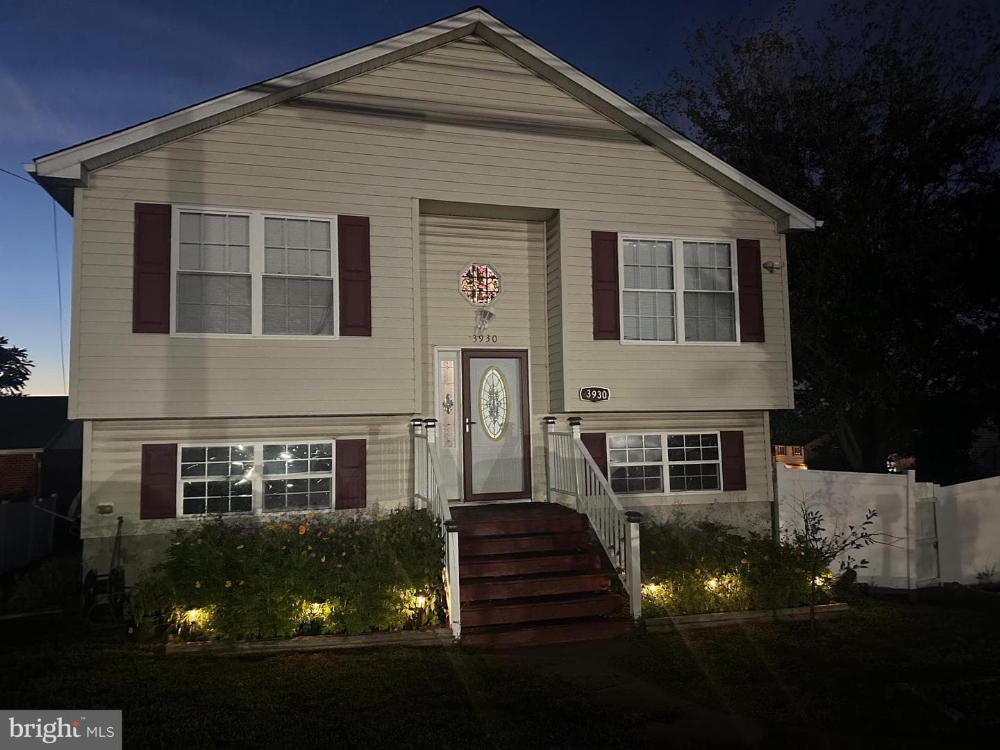 3930 Benson Avenue, Baltimore